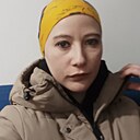 Знакомства: Мадошка, 26 лет, Владикавказ