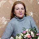 Знакомства: Снежана, 43 года, Балаково