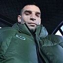 Знакомства: Евгений, 33 года, Донецк (Ростовская Обл.)