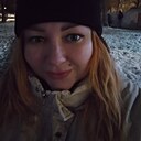 Знакомства: Екатерина, 34 года, Анапа