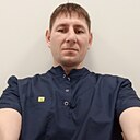 Знакомства: Павел, 35 лет, Иваново