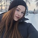Знакомства: Мария, 19 лет, Гродно