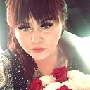 Знакомства: Галинка, 32 года, Кировское