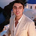 Знакомства: Сергей, 33 года, Минск