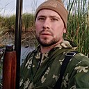 Знакомства: Андрей, 36 лет, Нижний Тагил