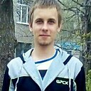 Знакомства: Стас, 29 лет, Антрацит