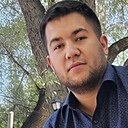 Знакомства: Александр, 25 лет, Актюбинск