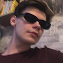 Знакомства: Константин, 21 год, Калининград