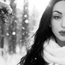 Знакомства: Маргарита, 26 лет, Кемерово