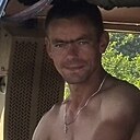 Знакомства: Лёха, 38 лет, Борисов
