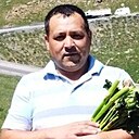 Знакомства: Руслан, 35 лет, Бишкек