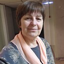 Знакомства: Антонина, 63 года, Санкт-Петербург