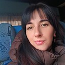 Знакомства: Ольга, 38 лет, Гродно