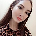 Знакомства: Shine, 29 лет, Стерлитамак