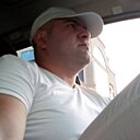 Знакомства: Kenan, 41 год, Баку