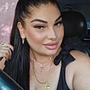 Знакомства: Все Секретно, 39 лет, Донецк