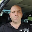 Знакомства: Дмитрий, 43 года, Белебей