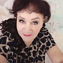 Знакомства: Кристина, 64 года, Сочи