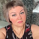 Знакомства: Светлана, 45 лет, Самара