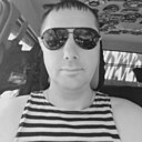 Знакомства: Макс, 37 лет, Прокопьевск