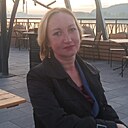 Знакомства: Анастасия, 38 лет, Полысаево