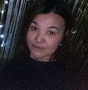 Знакомства: Айсулу, 34 года, Костанай
