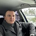 Знакомства: Владимир, 35 лет, Барановичи