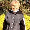 Знакомства: Наталья, 63 года, Чебаркуль