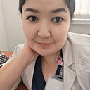 Знакомства: Толкын, 37 лет, Астана