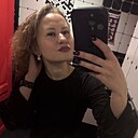 Знакомства: Татьяна, 34 года, Тольятти