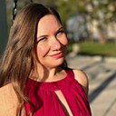 Знакомства: Людмила, 43 года, Великий Новгород