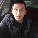 Знакомства: Дмитрий, 28 лет, Малаховка