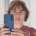 Знакомства: Вера, 48 лет, Барнаул