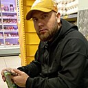 Знакомства: Дони, 31 год, Братск