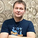 Знакомства: Виталий, 38 лет, Барановичи