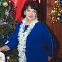 Знакомства: Елена, 61 год, Находка