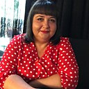 Знакомства: Наталья, 42 года, Воронеж