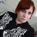 Знакомства: Роза, 26 лет, Глазов