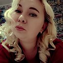 Знакомства: Светлана, 32 года, Новосибирск