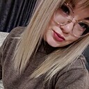 Знакомства: Анюта, 30 лет, Сафоново