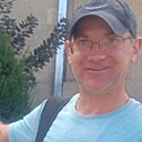 Знакомства: Юрий, 42 года, Долгопрудный
