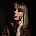 Знакомства: Оксана, 29 лет, Новошахтинск