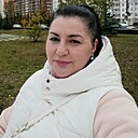 Знакомства: Юлия, 44 года, Курск