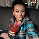 Знакомства: Натали, 45 лет, Красноярск