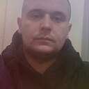 Знакомства: Егор, 27 лет, Волгоград