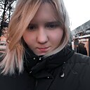 Знакомства: Мария, 21 год, Гродно