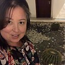 Знакомства: Гузель, 43 года, Уфа