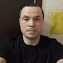 Знакомства: Дмитрий, 38 лет, Домодедово