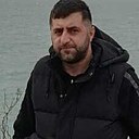 Знакомства: Артур, 37 лет, Прокопьевск