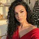 Знакомства: Таисия, 38 лет, Кемерово